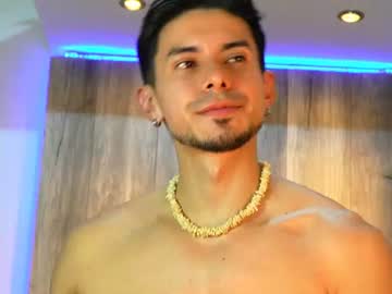 andrew_elliot