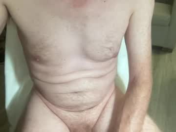 andrewlast10