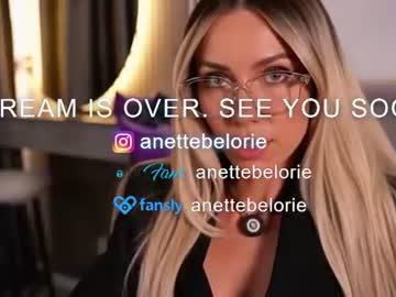 anette_belorie