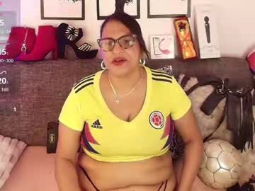 angelica_mature49