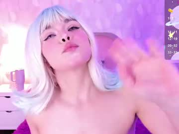 angeline__cute