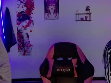 angell_and_demoond
