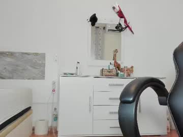 anisialuna_