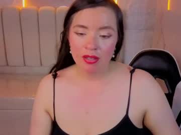 antonella_1998_tx