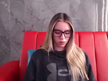 antonella_rose3
