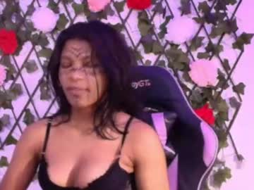anyeli_avila