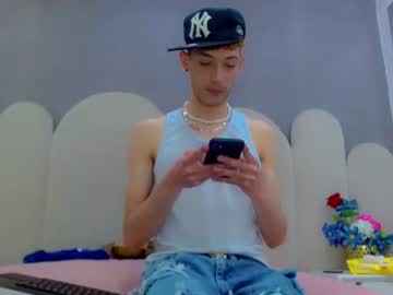 ashton_myers15