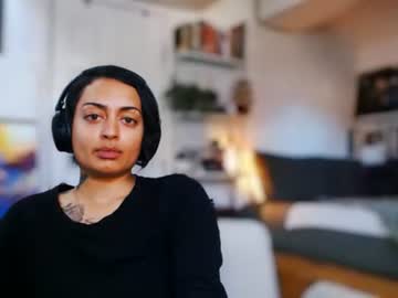 ashiika