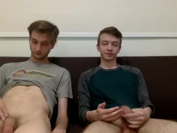 ashingwest97