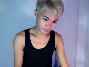 asian_lover05