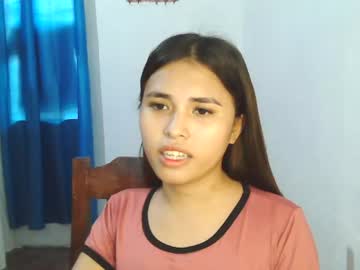 asian_sofiaxxx