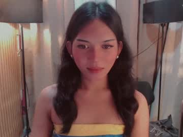 asianlexielore