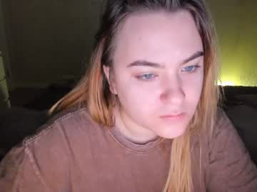appleyummybuns