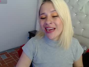 aradia_20