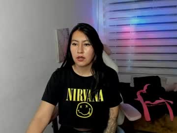 aria_santana_