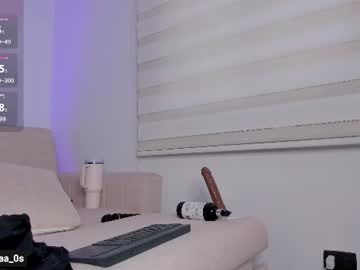 arianna_0