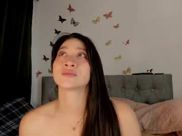 arianamichel