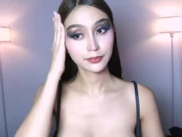 ariellaarida69