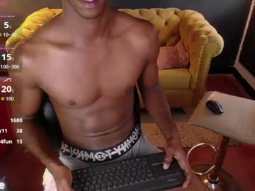 athleticbig_cock