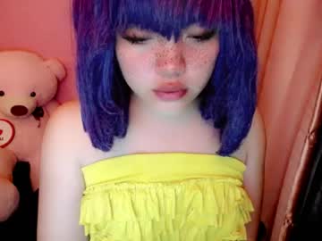 aurora_more