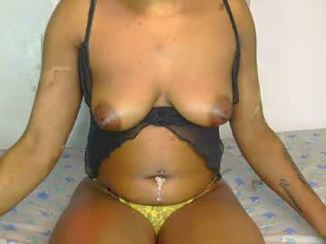 avance_deoro