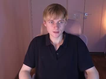 avenrey