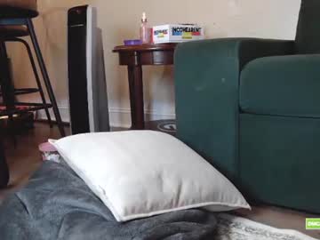 avgmomanddad