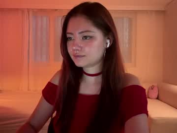 ayanameash