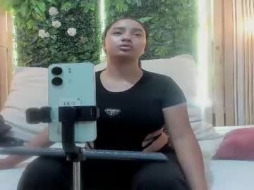 aylajana_