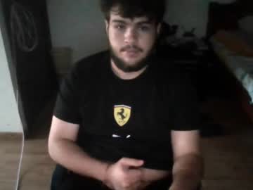 azahal33