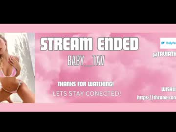 baby_tav