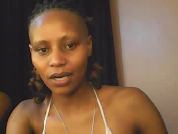 babybrown20
