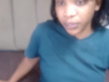 babydollxx04