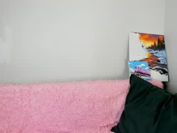 babbunnybabe