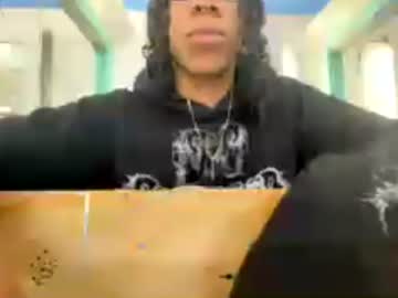 bad2dabone721582