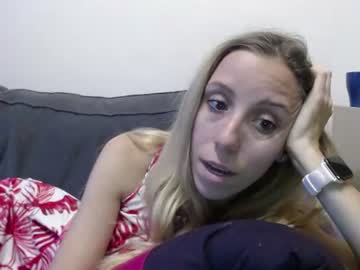 barelylegalblondy
