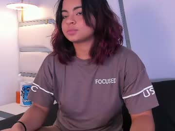 bella_shine_