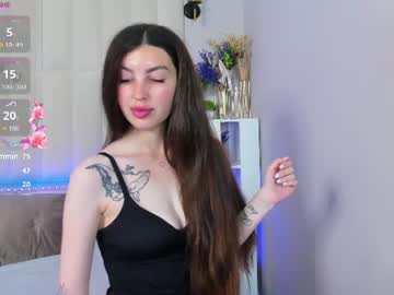 betty_burton