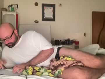 bigbackmuscles1296