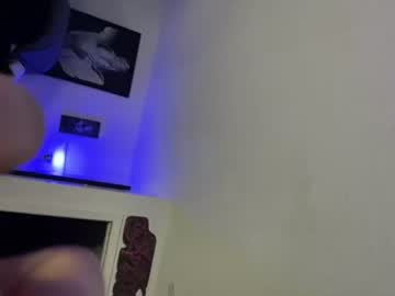 bigbootybaddie1of1