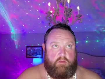 bigboi1o11