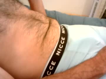 bigboygavin