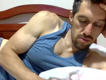 bigcock_couple32