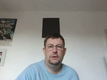 bigjonwxm46
