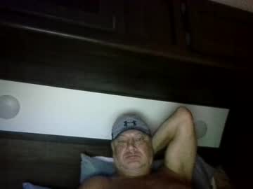 billjames55