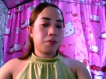 bowtoyorqueen
