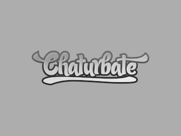 blancpebble