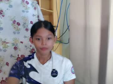 blyt_26