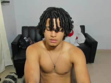 br4ndon_cooper