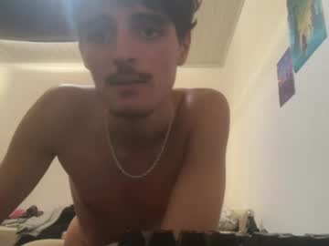 bradontop